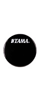TAMA() / BK24BMWS  - Хɥѥեȥإå -