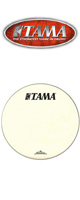 TAMA() / CT18BMOT - Хɥѥեȥإå-TAMA+Starclassic