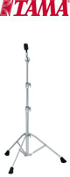 TAMA() / HC42S Stage Master Straight Cymbal Stand- ȥ졼 Х륹 - 