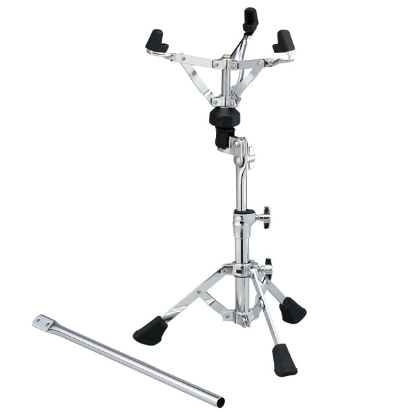 TAMA(タマ) ／ HS40TP 【Stage Master Training Pad Stand