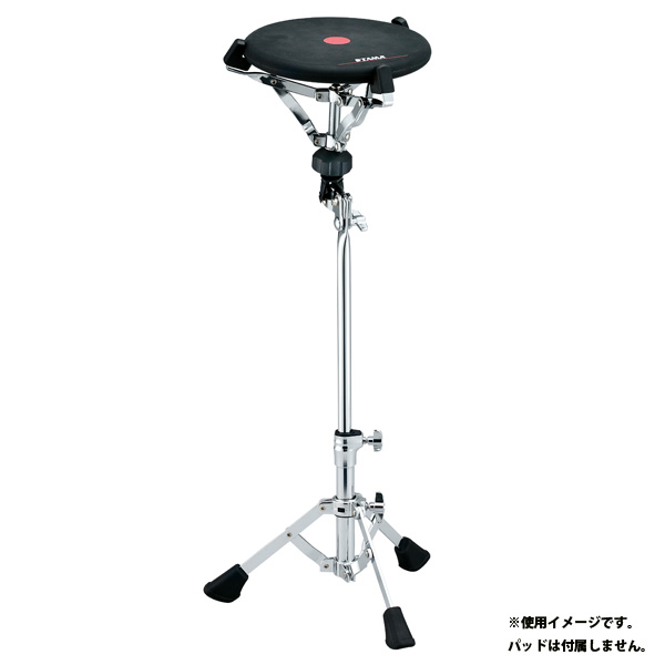 TAMA(タマ) ／ HS40TP 【Stage Master Training Pad Stand