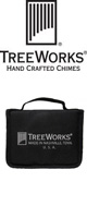 TREE WORKS(ĥ꡼) / ȥ饤󥰥롦Хå TW-TRE57 