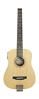 Traveler Guitar(ȥ٥顼) / Traveler Acoustic AG105EQ - ȥ٥顼 -