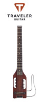 Traveler Guitar(ȥ٥顼) / Ultra-Light Antique Brown - ƥå  -