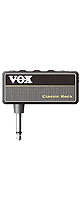 VOX(å) / amPlug2 Classic Rock AP2-CR - إåɥۥ  -ڼǼ̤