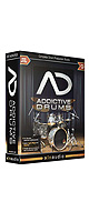 XLN Audio(å륨 ǥ) / Addictive Drums