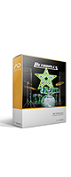 XLN Audio(å륨 ǥ) / Addictive Drums 2ADpak Retroplex - ɥ಻ե -