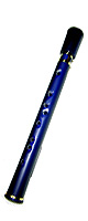 Xaphoon(ա) / PocketSAX (Cobalt Blue) - ݥåȥå -