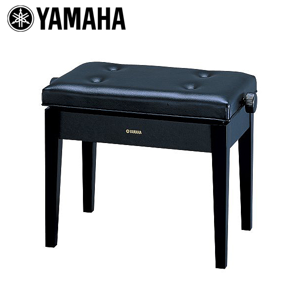 Yamaha(ヤマハ) ／ NO.51 【グランドピアノ・アップライトピアノ専用