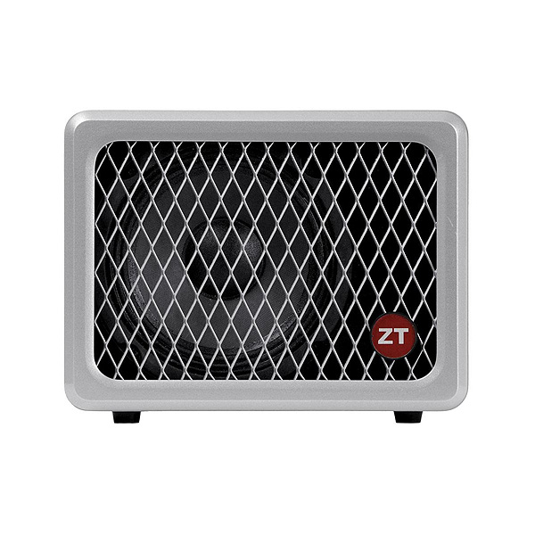 ZT Amp(ゼットティーアンプ) ／ LUNCHBOX CAB - Lunchbox専用 