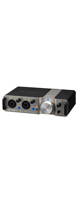 ͽբZoom() / UAC-2 USB 3.0 Audio Converter ǥ󥿡ե