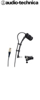 audio-technica(ǥƥ˥) / ATM350UcW - ǥ󥵡ޥۥ -