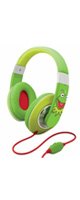 eKids(å) /  Kermit the Frog Over the Ear Headphones DK-M40 - إåɥۥ ڥߥåȡ
