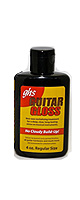 ghs() / A-92 Guitar Gloss -  ݥå -