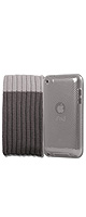 ꥢ 졼ꥳ󥱡 + 졼å + ꡼ץƥ - iPod Touch 4th Generation - 8GB 32GB 64GB б - 